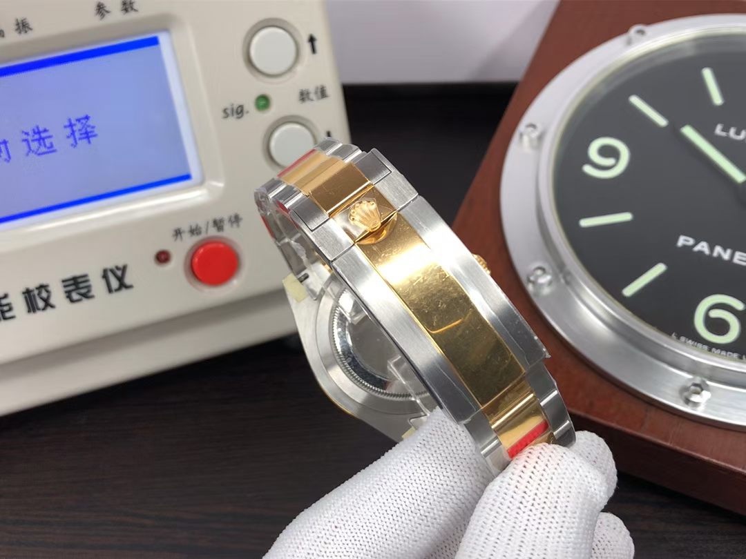 m126613lb-0002(41mm) 5