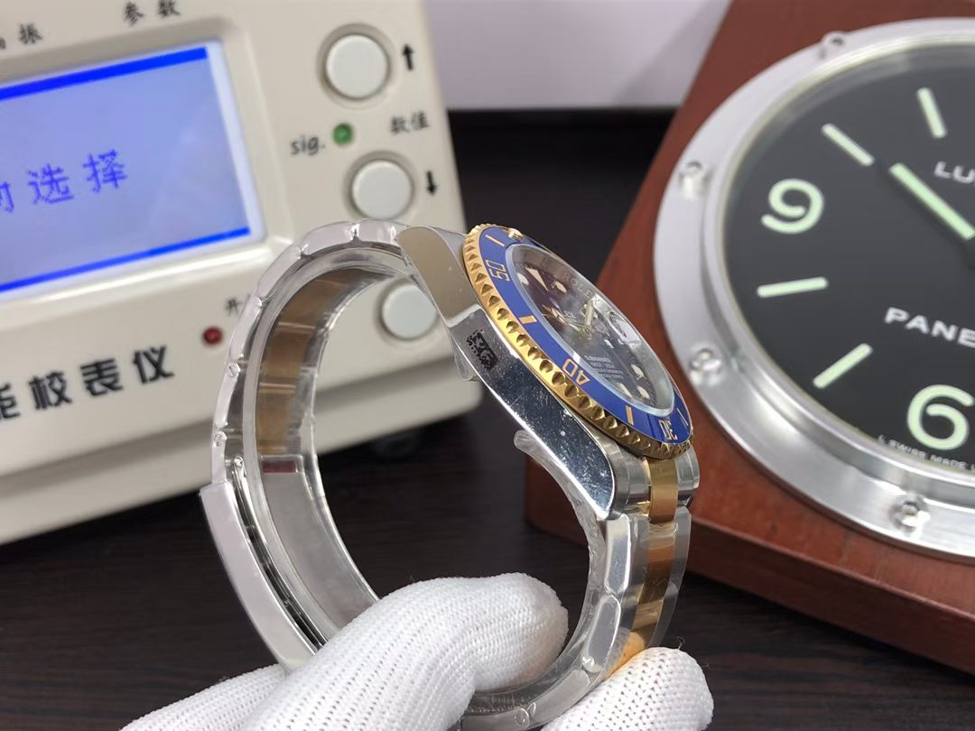 m126613lb-0002(41mm) 6