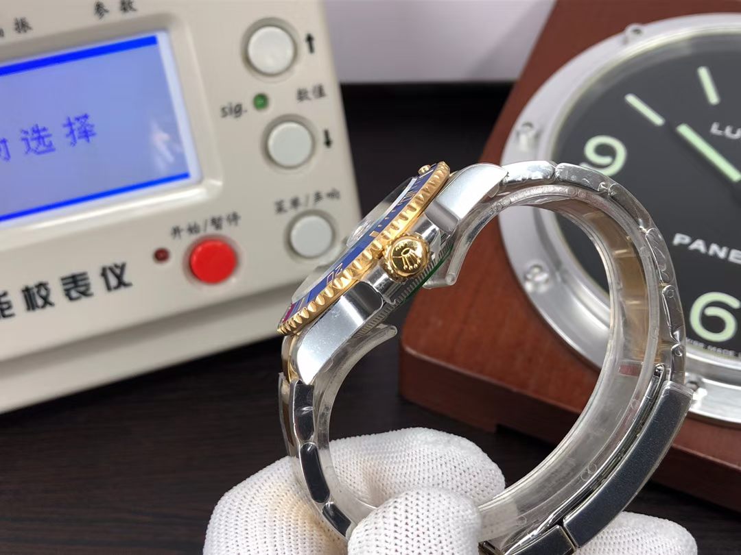 m126613lb-0002(41mm) 7