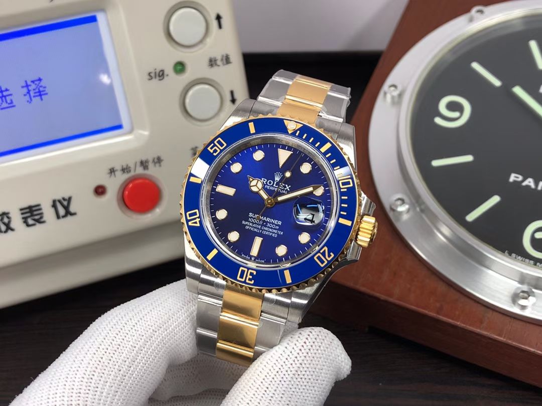 m126613lb-0002(41mm) 8