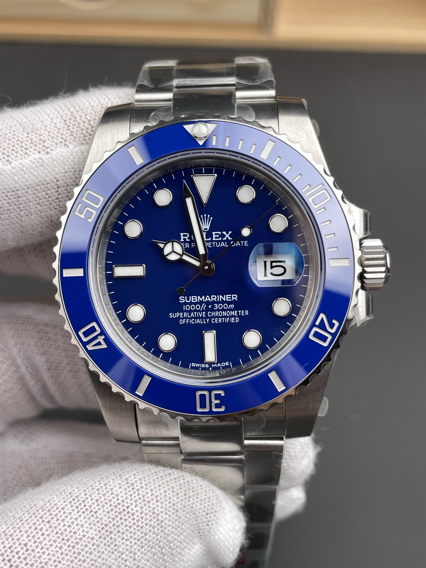 116619lb(40mm)