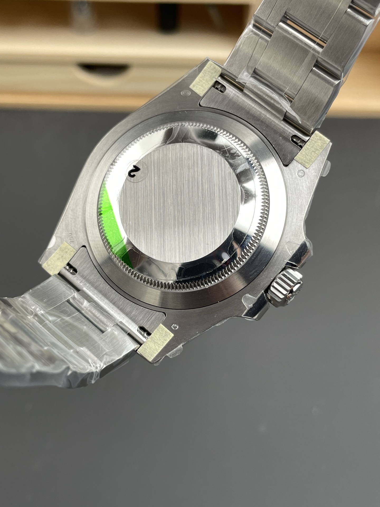 116619lb(40mm) 9