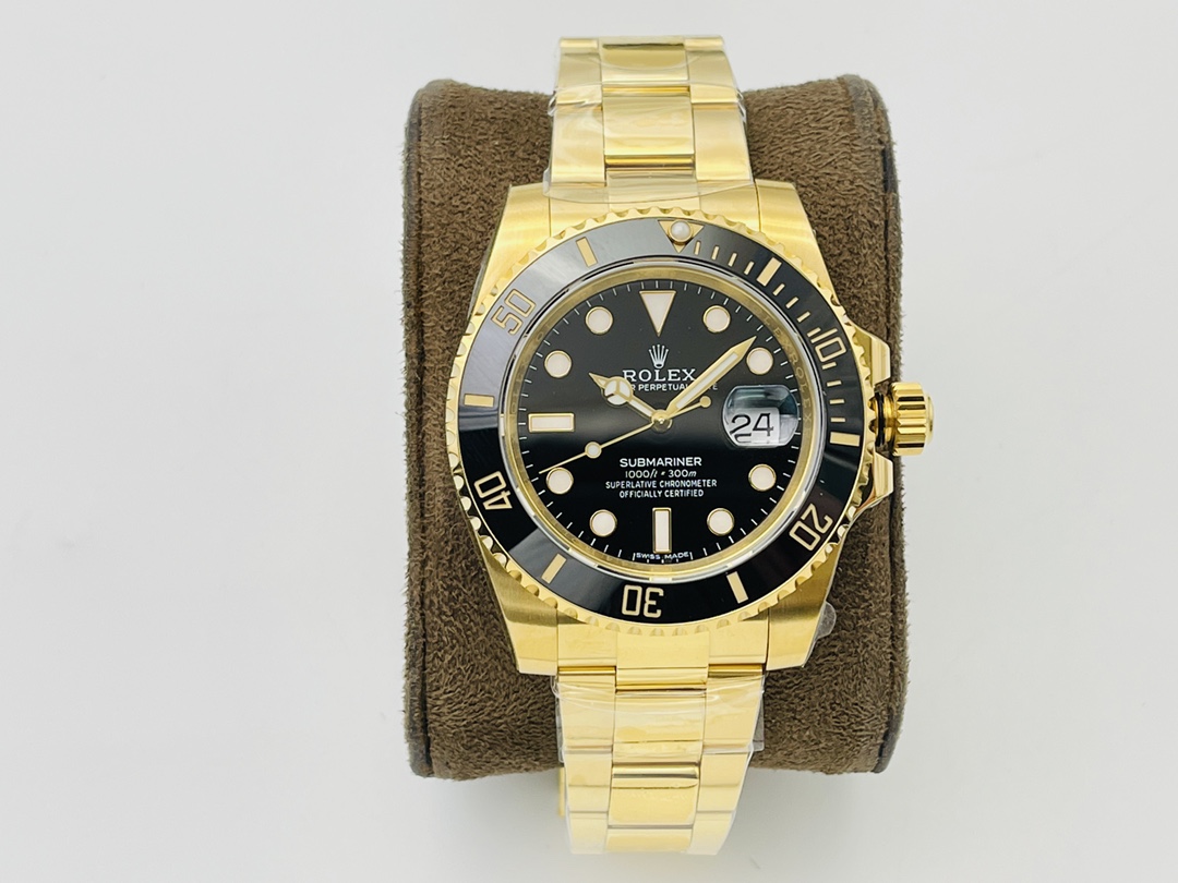 116610(40mm)