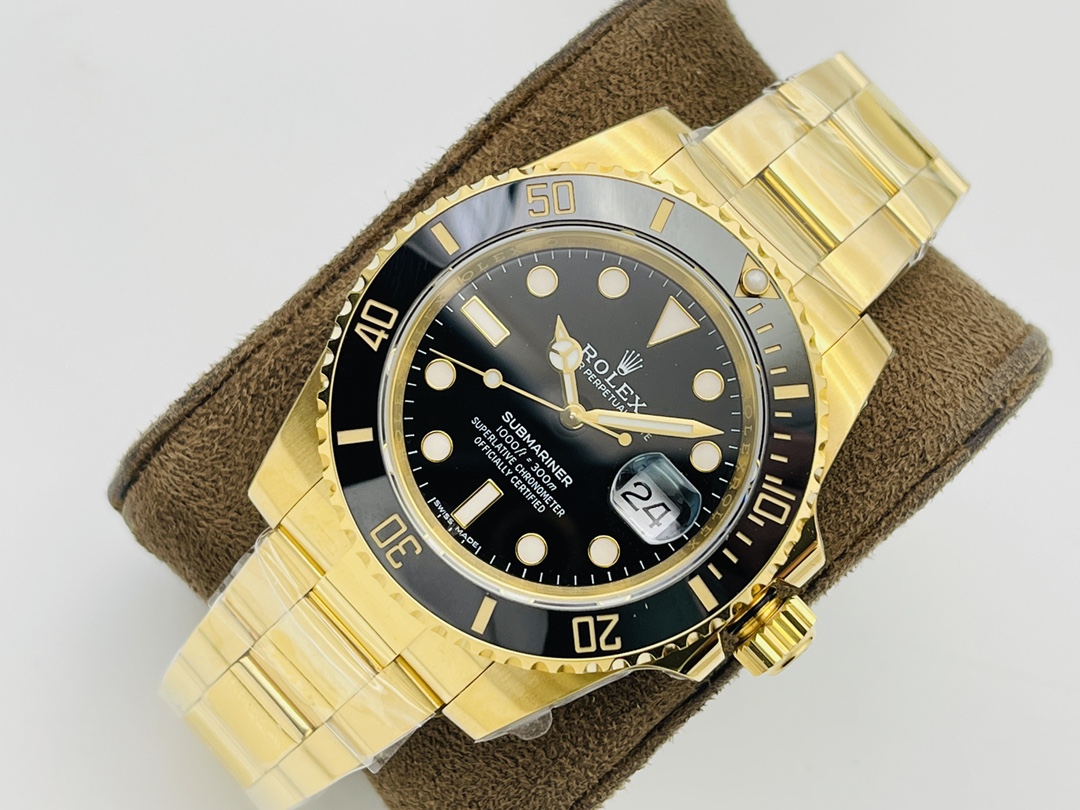 116610(40mm) 5