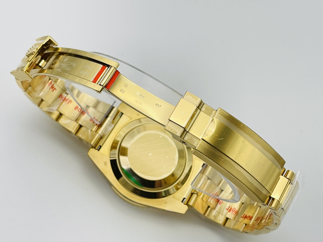 116610(40mm) 6