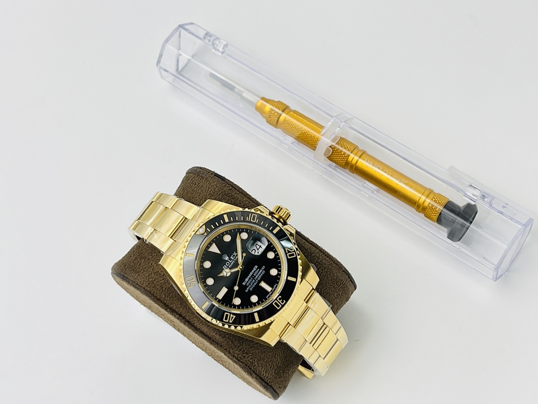 116610(40mm) 7