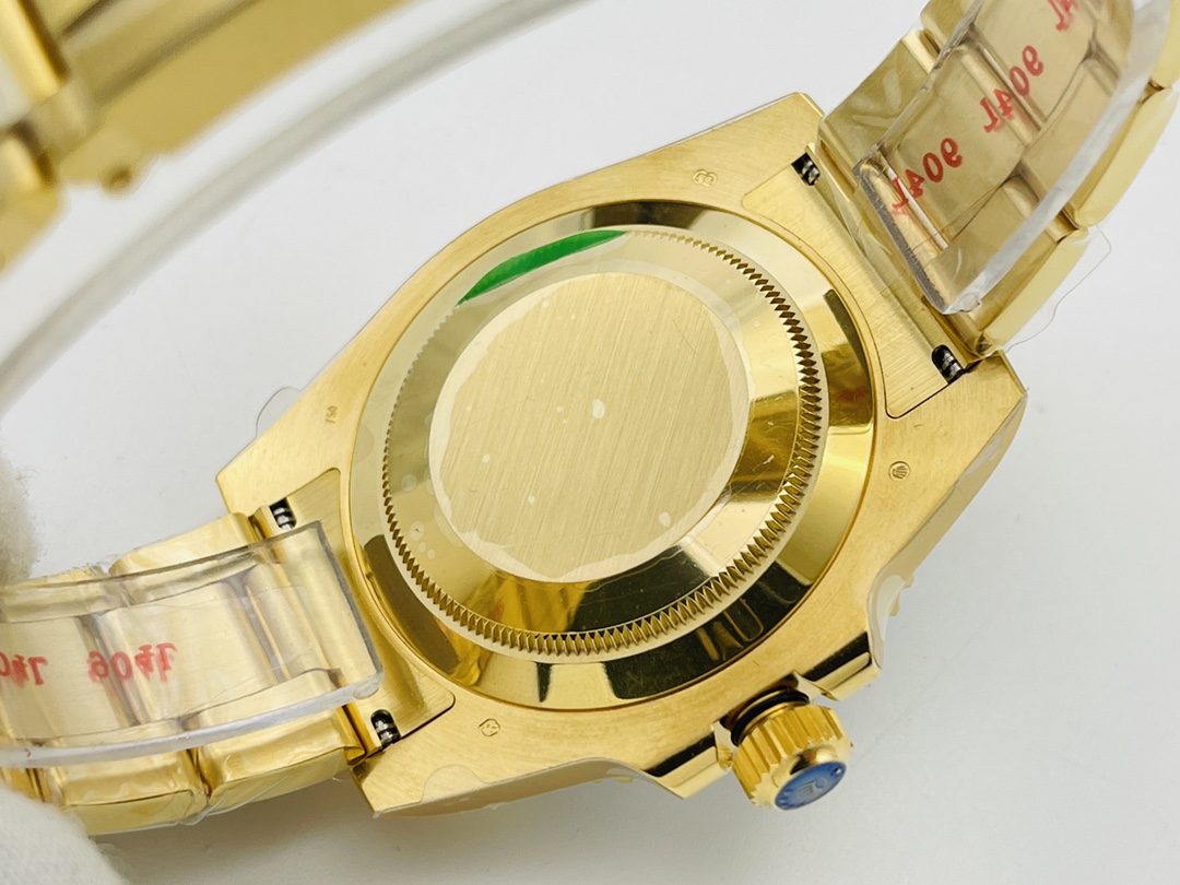 116610(40mm) 8