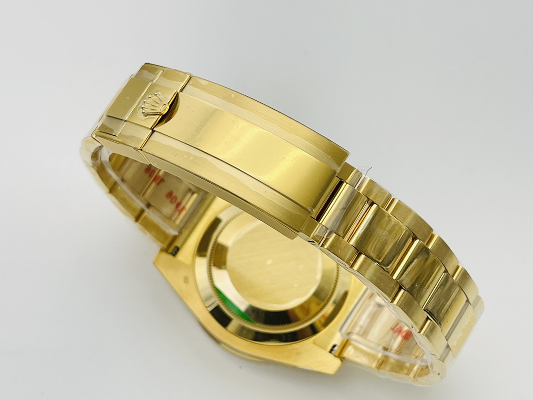 116610(40mm) 9