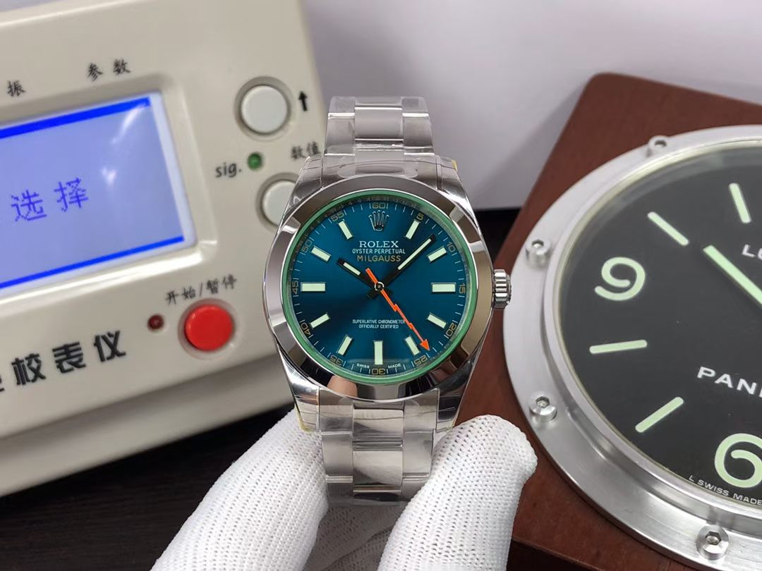 m116400gv-0002(40mm)