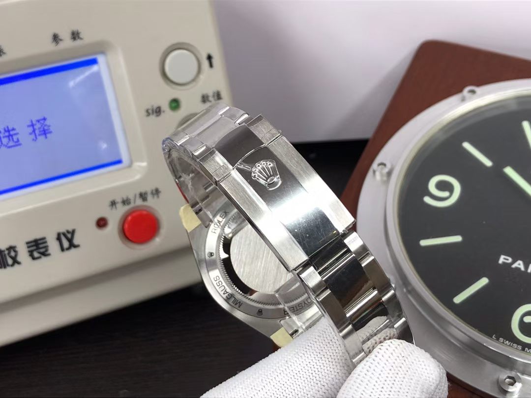 m116400gv-0002(40mm) 5