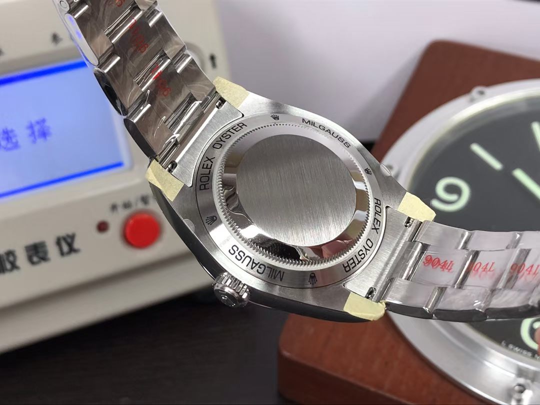 m116400gv-0002(40mm) 6