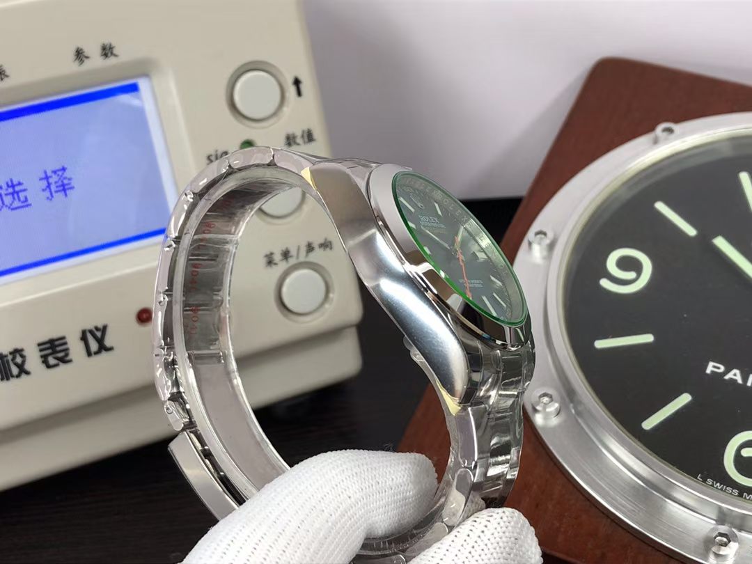 m116400gv-0002(40mm) 7