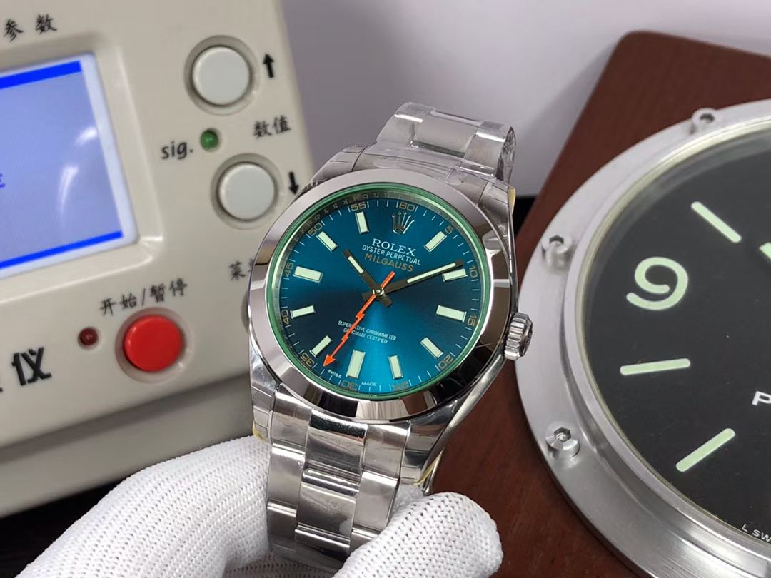 m116400gv-0002(40mm) 9