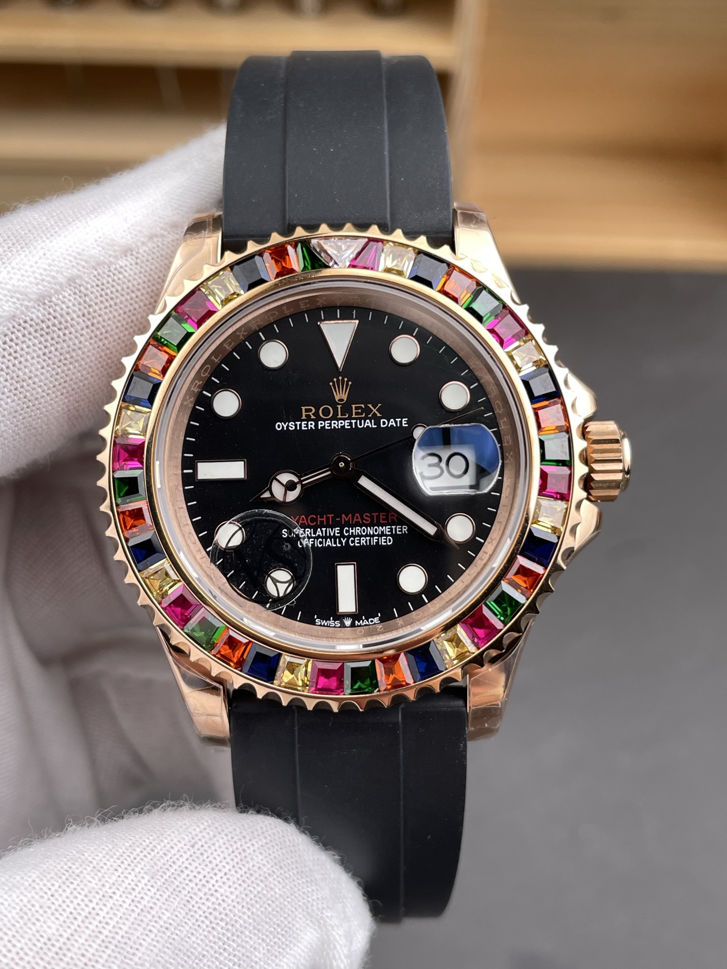 116655(40mm)