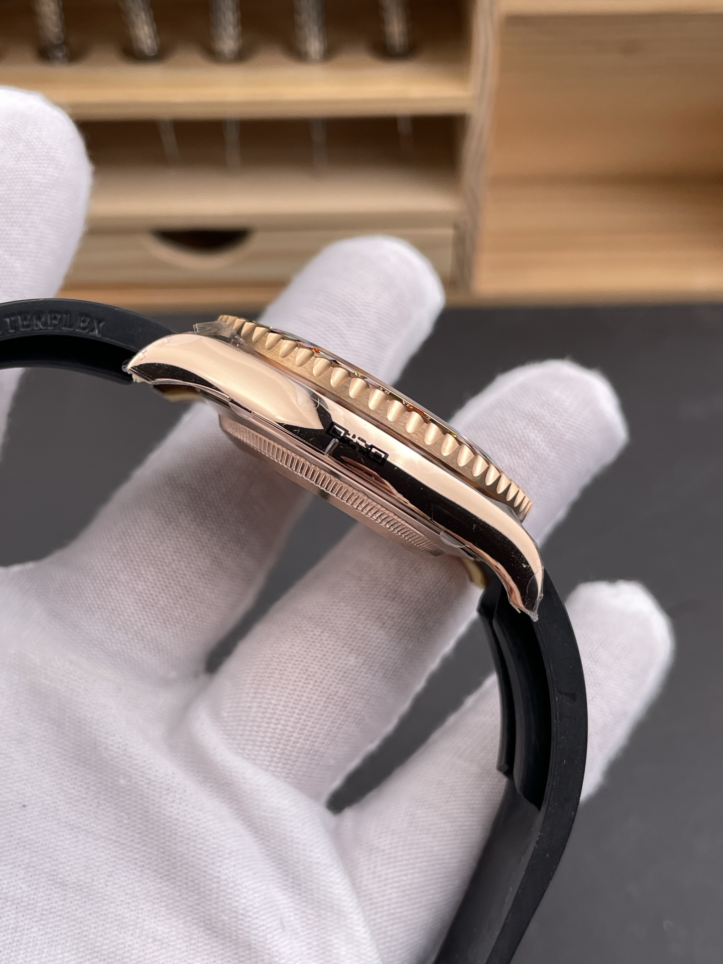 116655(40mm) 5