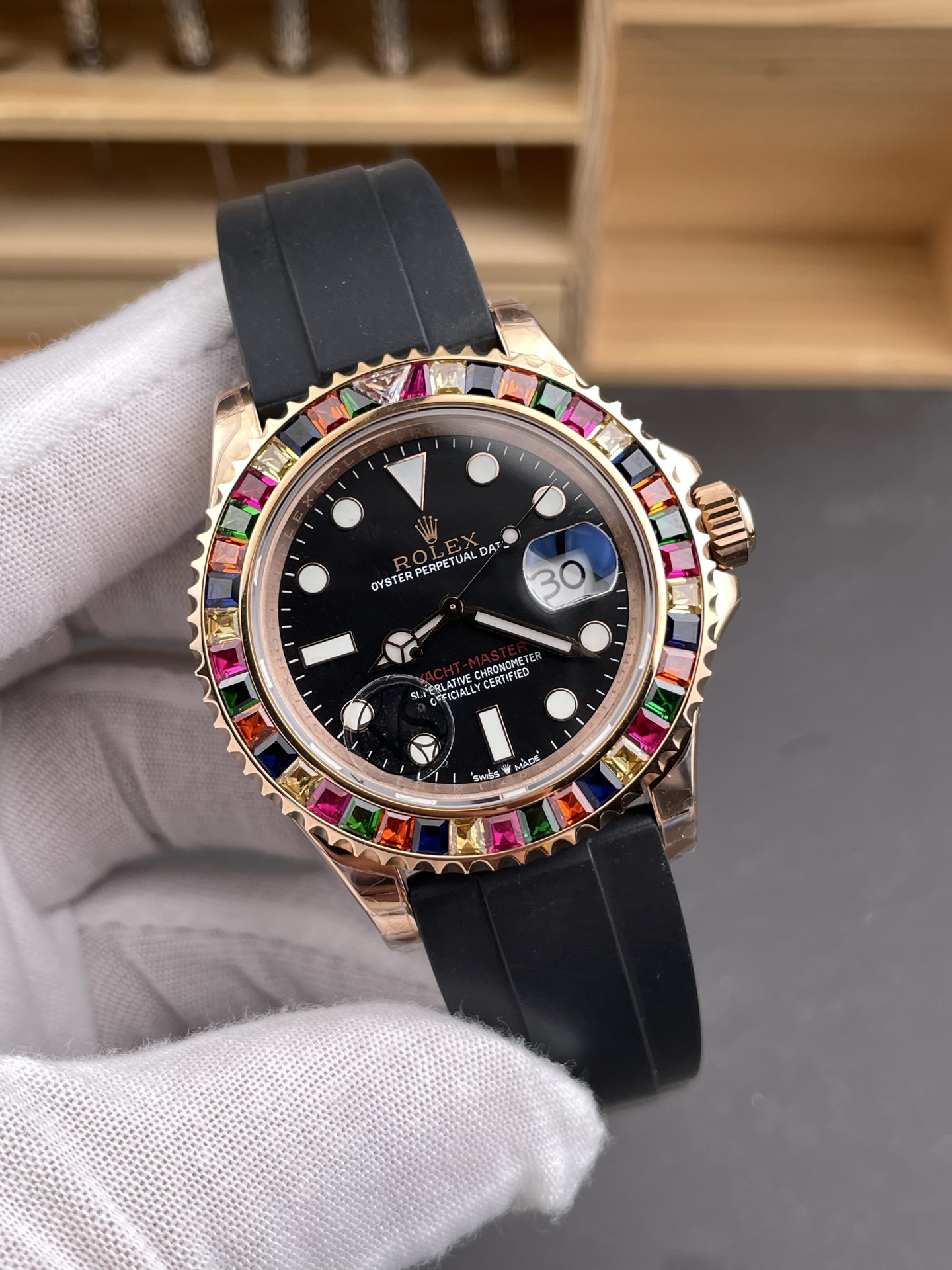 116655(40mm) 6