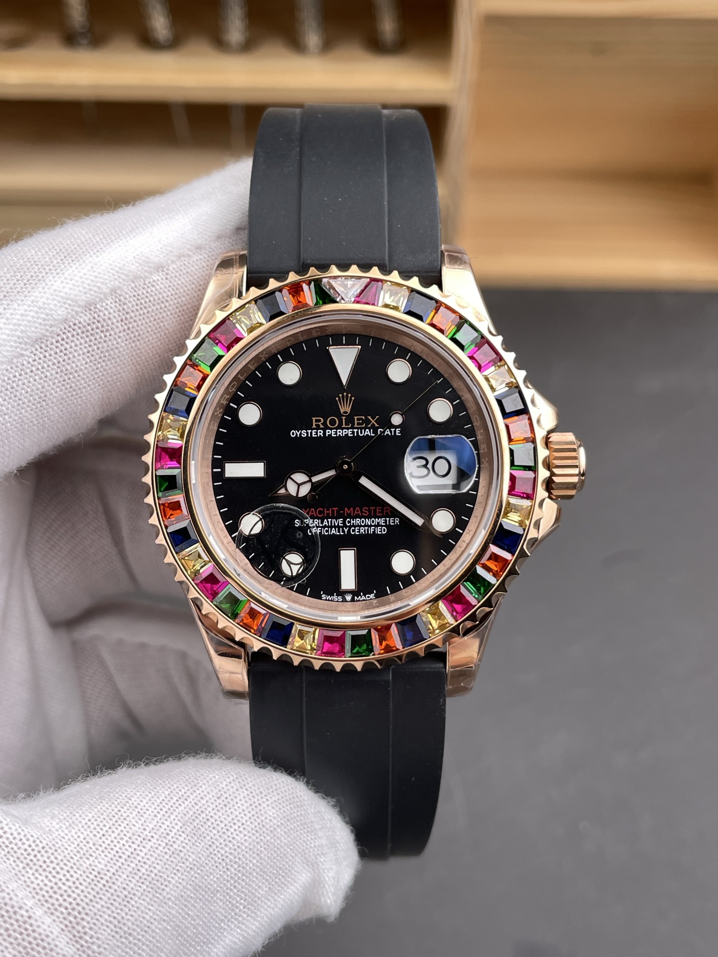 116655(40mm) 7