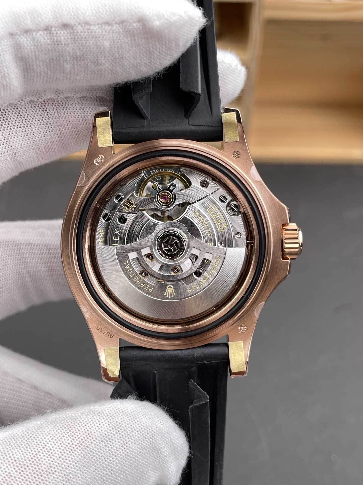 116655(40mm) 8