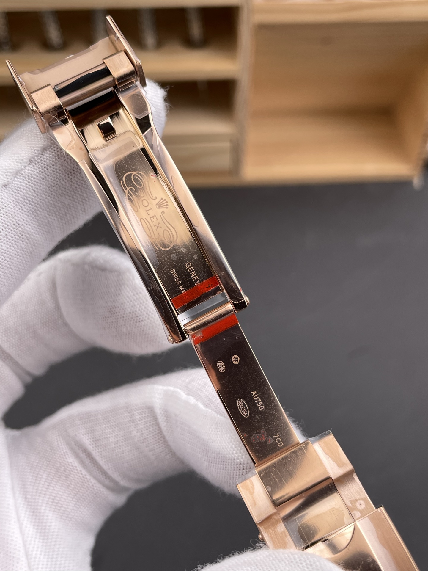 116655(40mm) 9