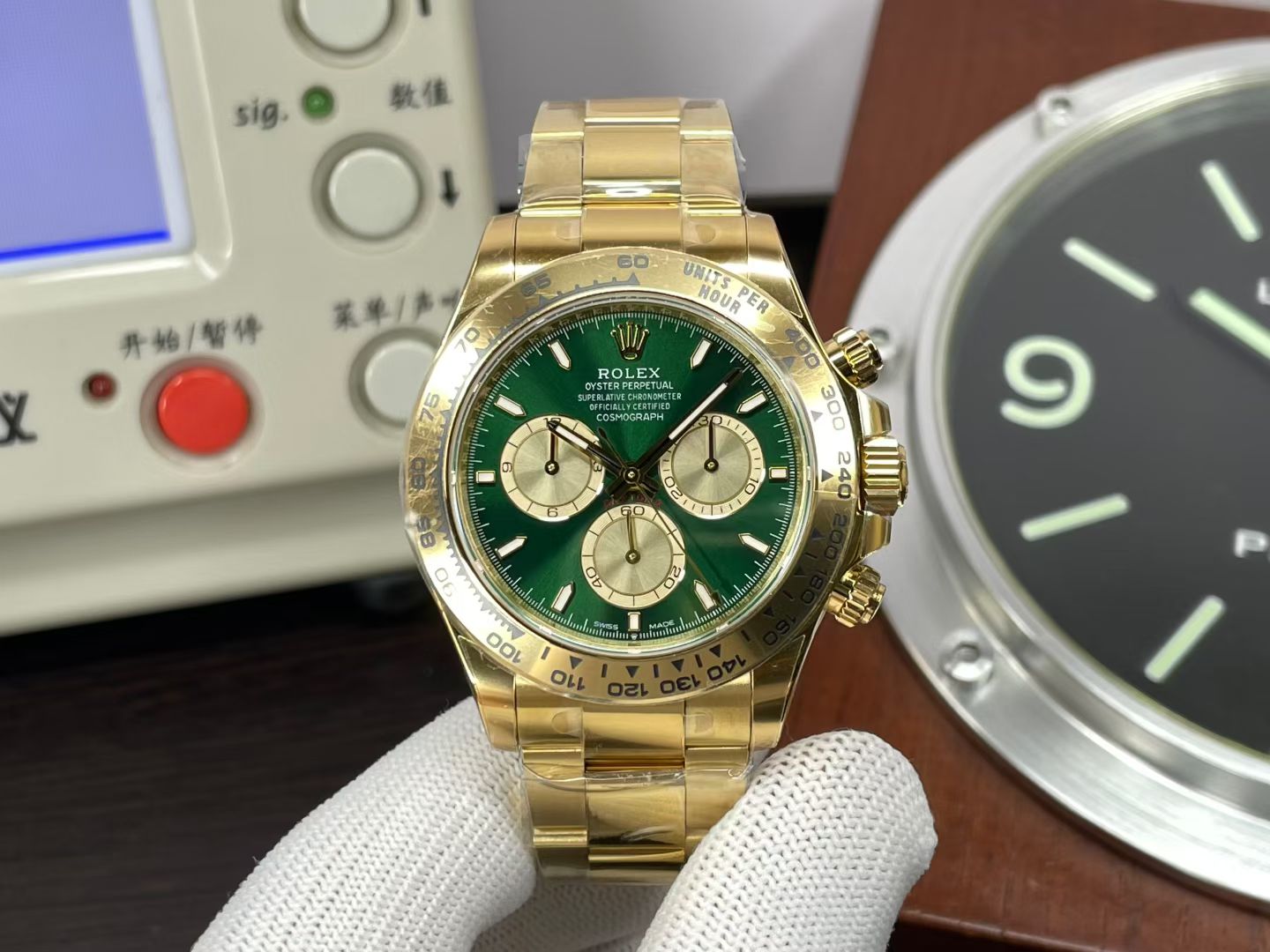 126508-0008(40mm)