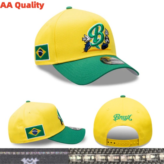 YAA2907