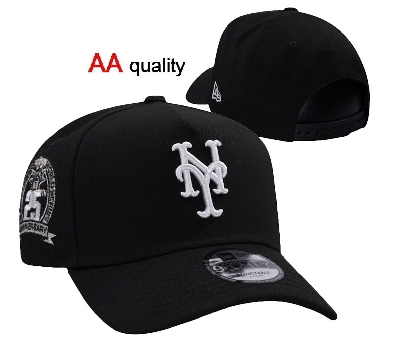 Gorro de Pico AA10