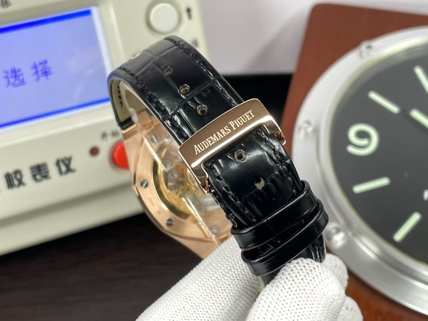 15510OR(41mm) 5
