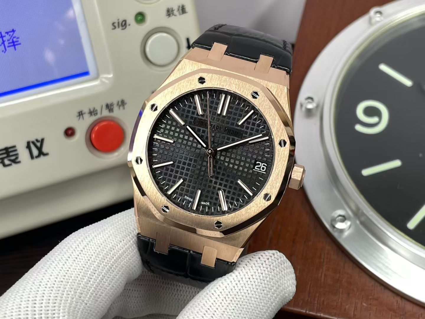 15510OR(41mm) 6