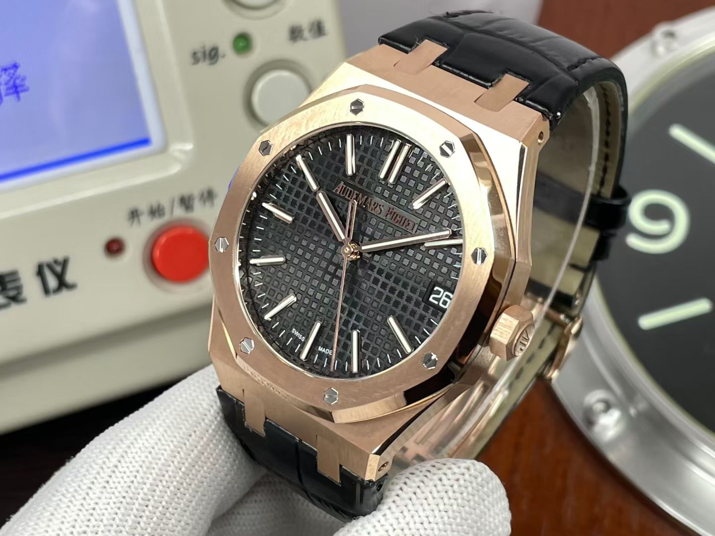 15510OR(41mm) 8