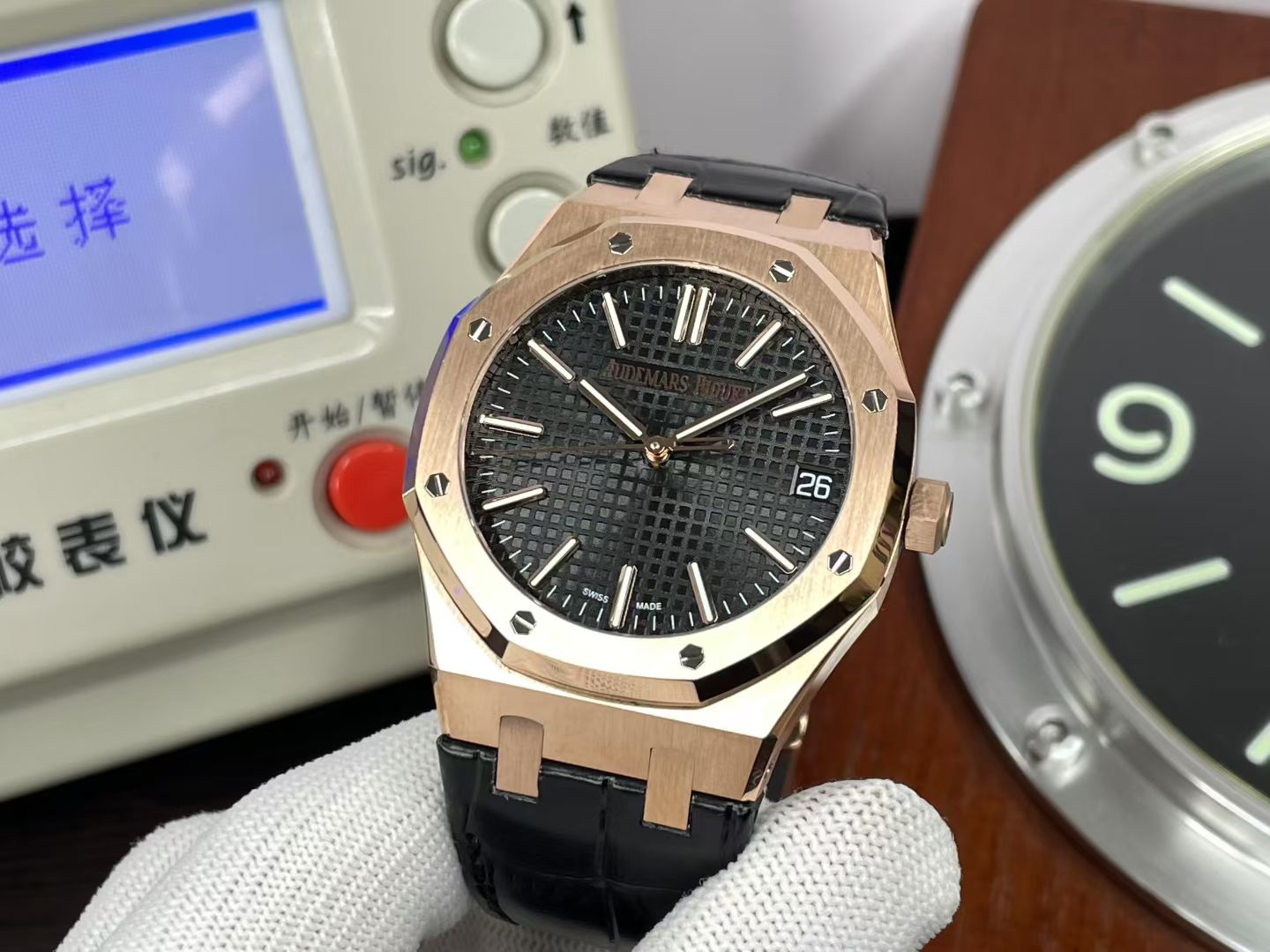 15510OR(41mm) 9