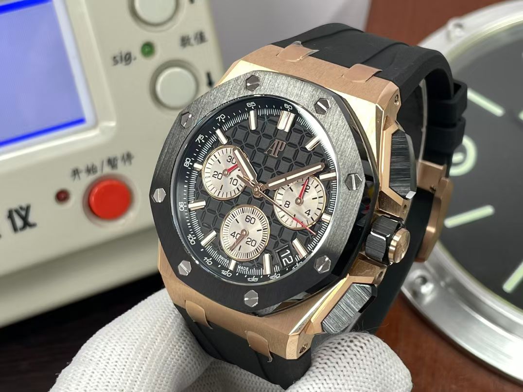 26420RO(43mm) 5
