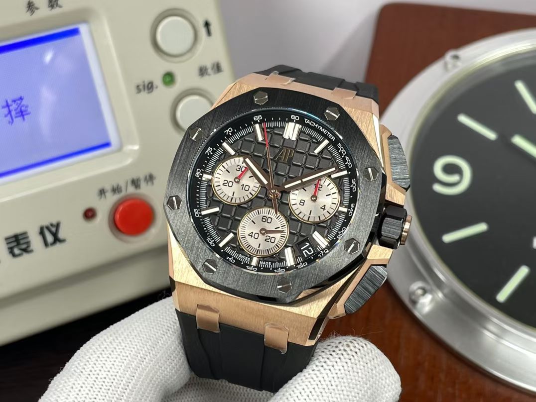 26420RO(43mm) 6