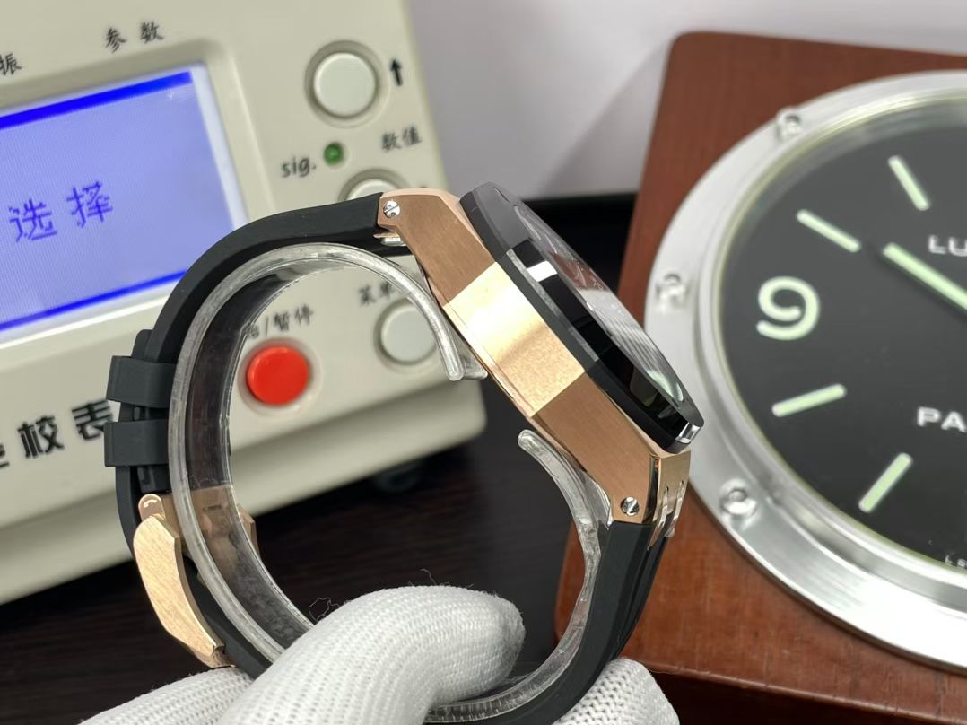 26420RO(43mm) 7