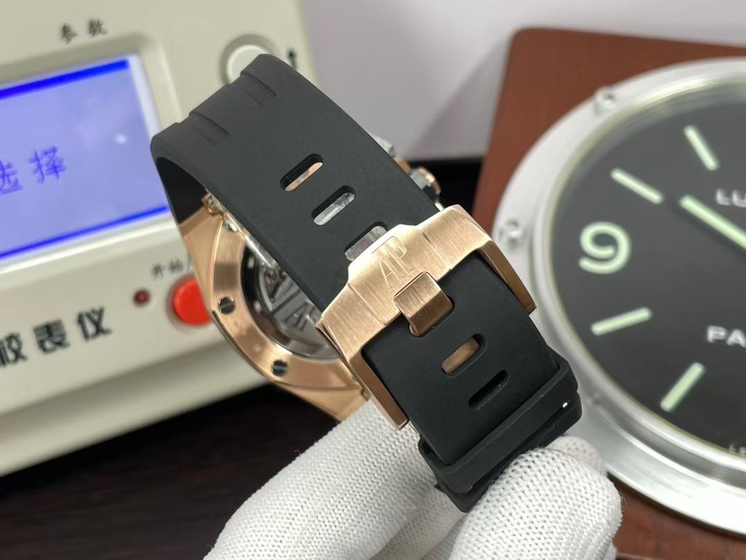 26420RO(43mm) 8