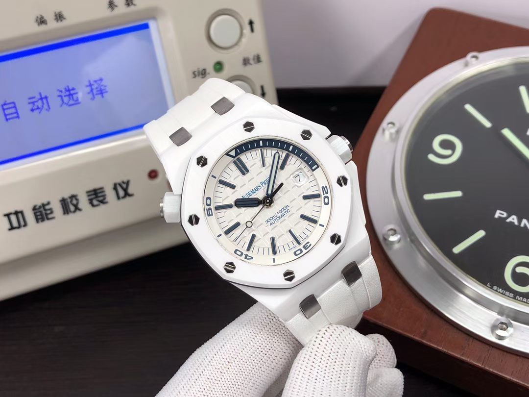15707CB(42mm) 5