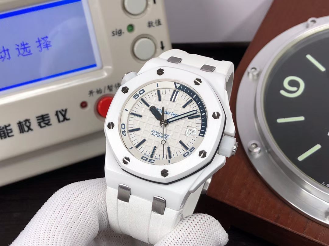 15707CB(42mm) 6