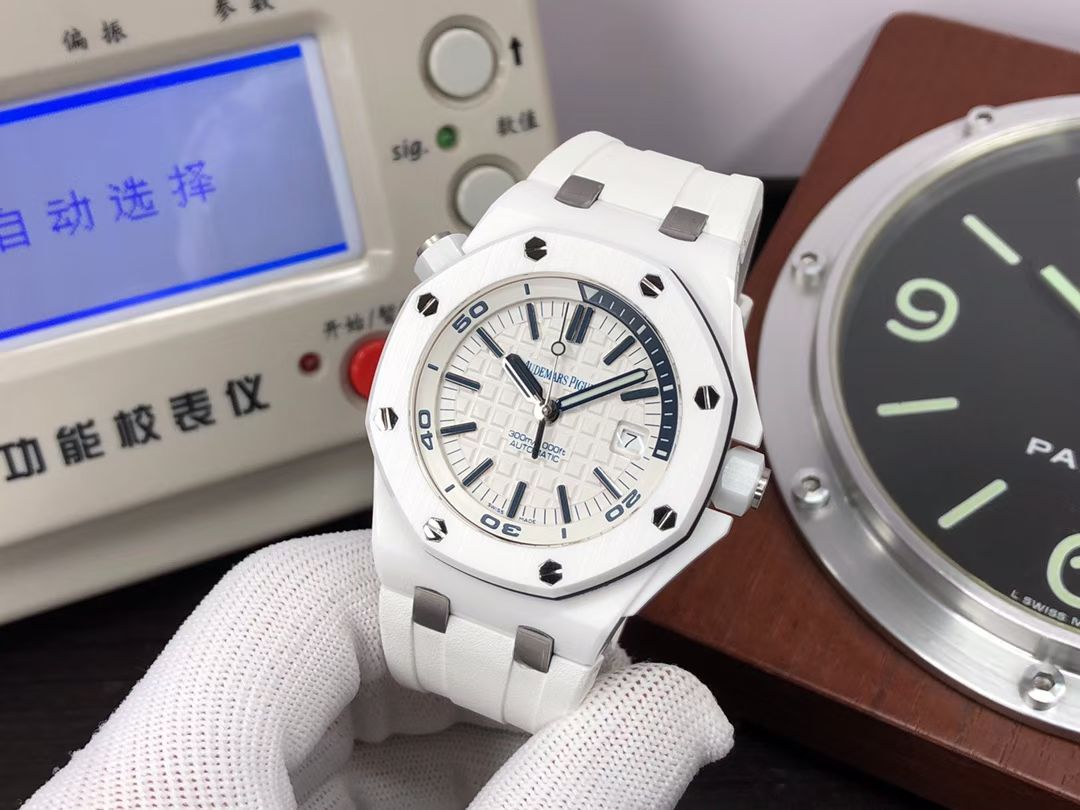 15707CB(42mm) 7