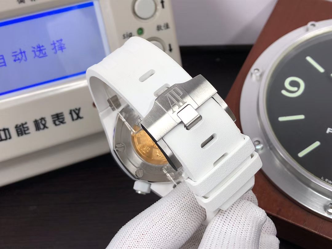 15707CB(42mm) 8