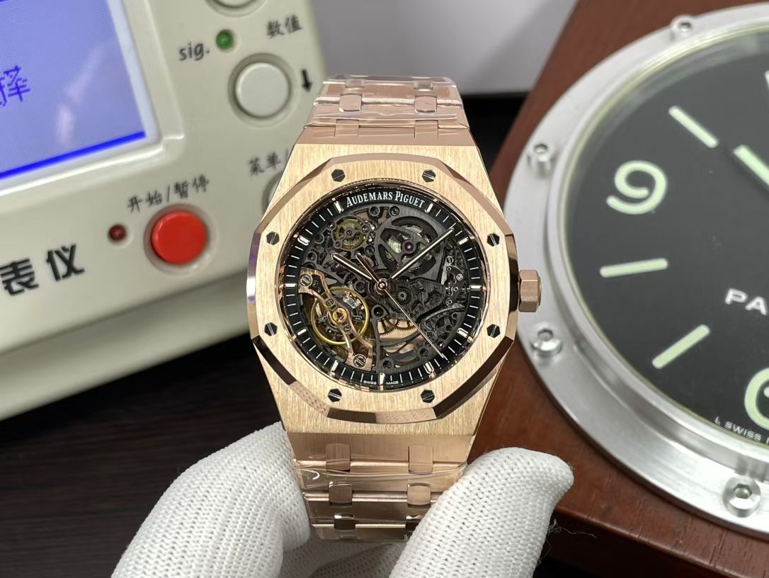 15407OR(41mm)