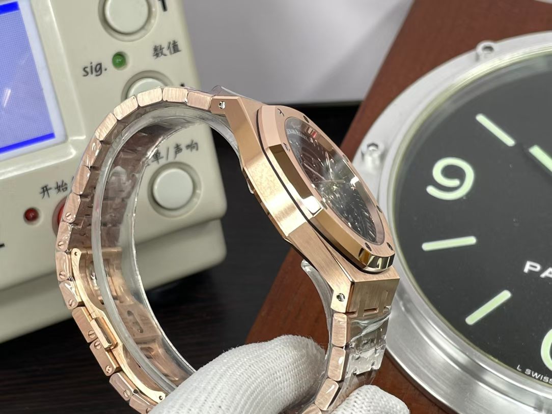 15407OR(41mm) 5