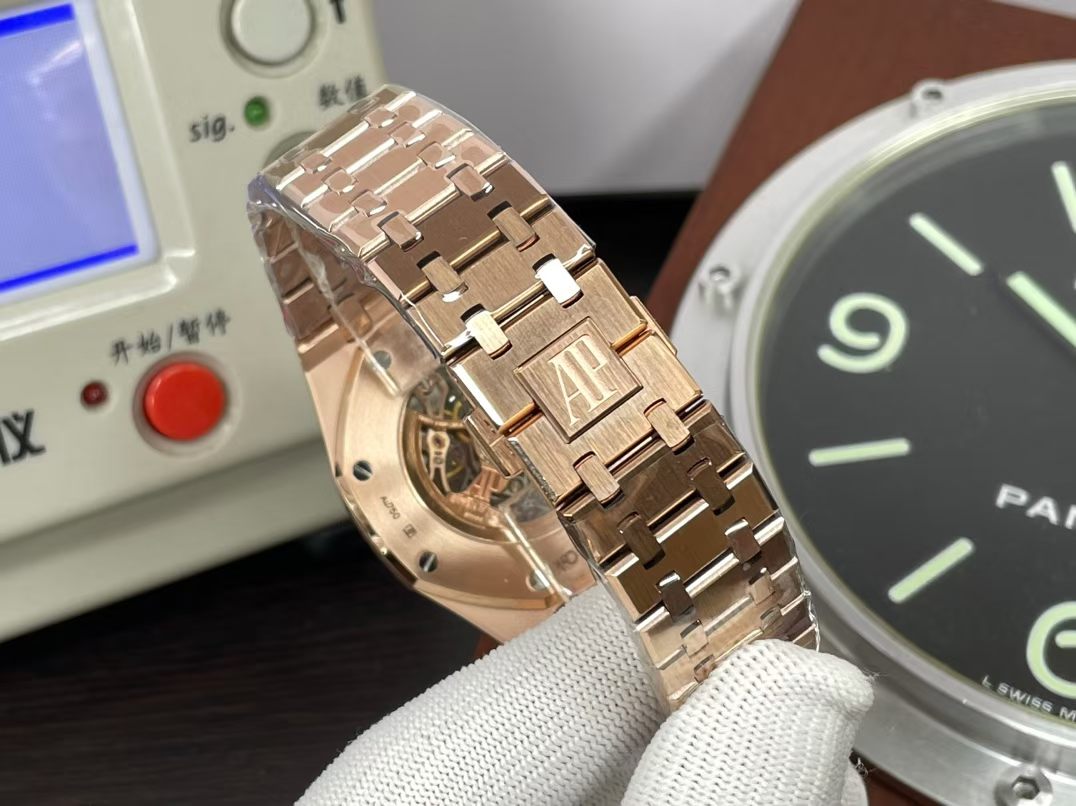 15407OR(41mm) 7