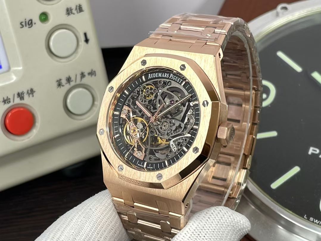 15407OR(41mm) 8