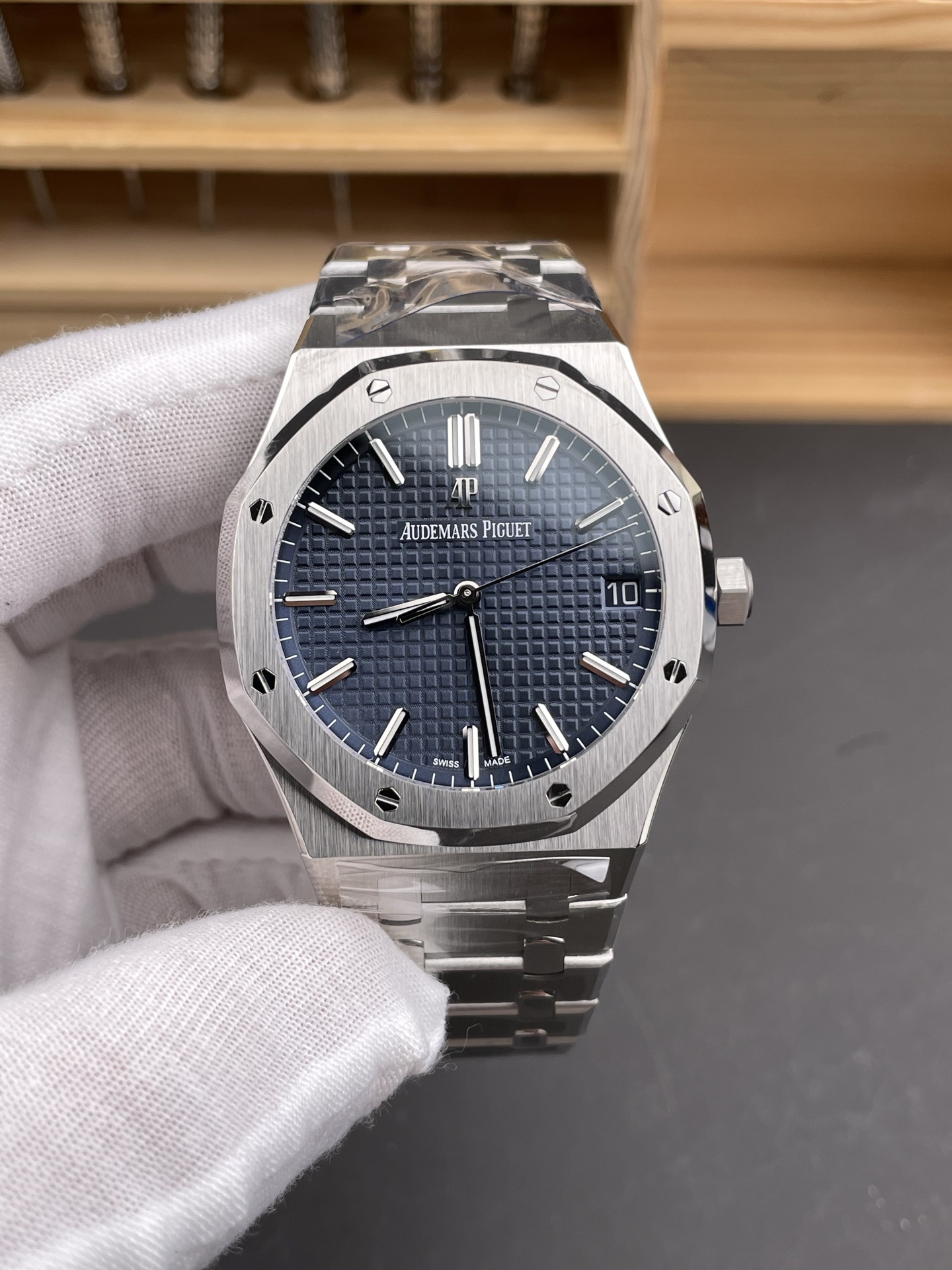 15500 (41mm)