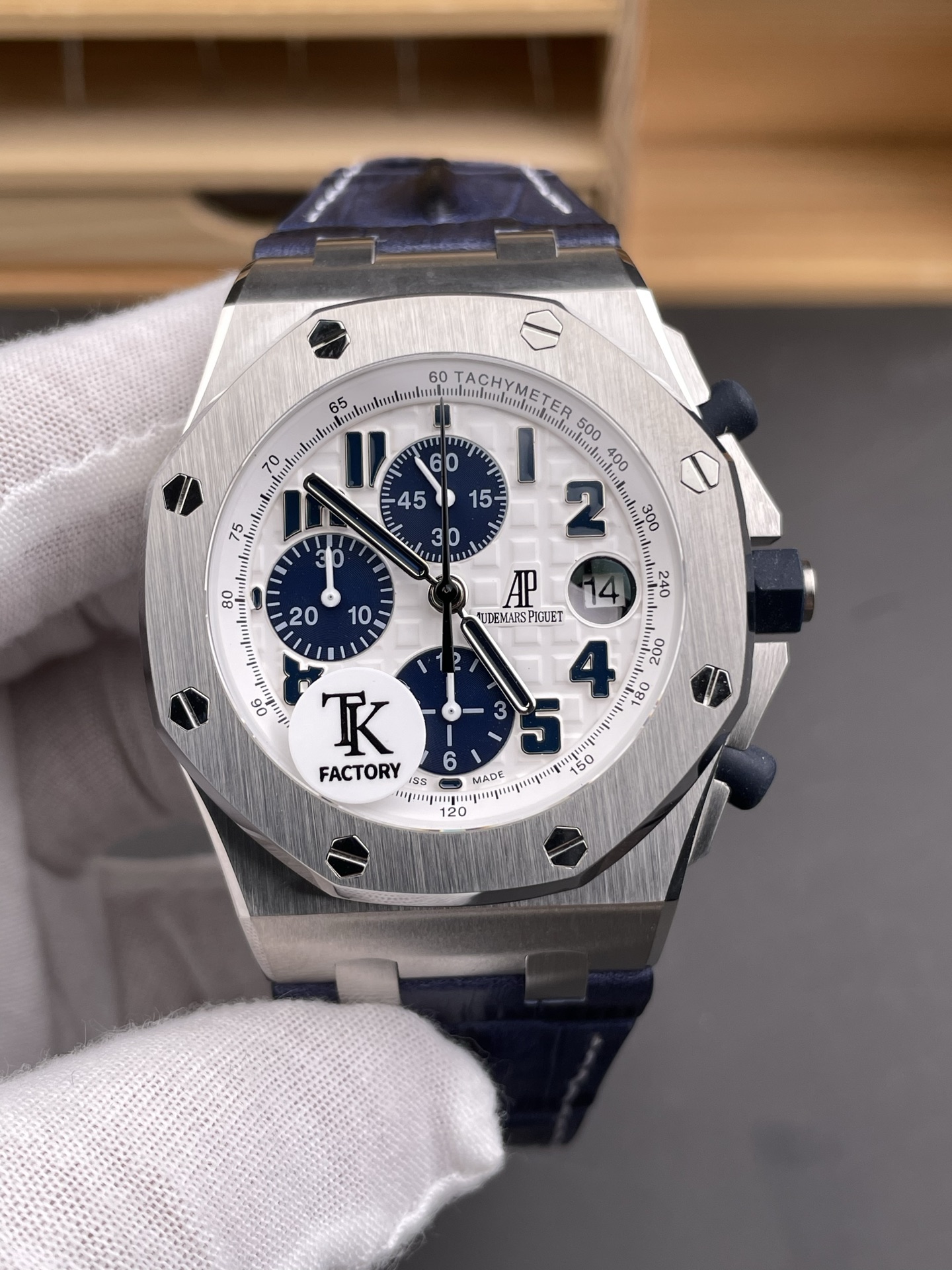 26170ST(42mm)