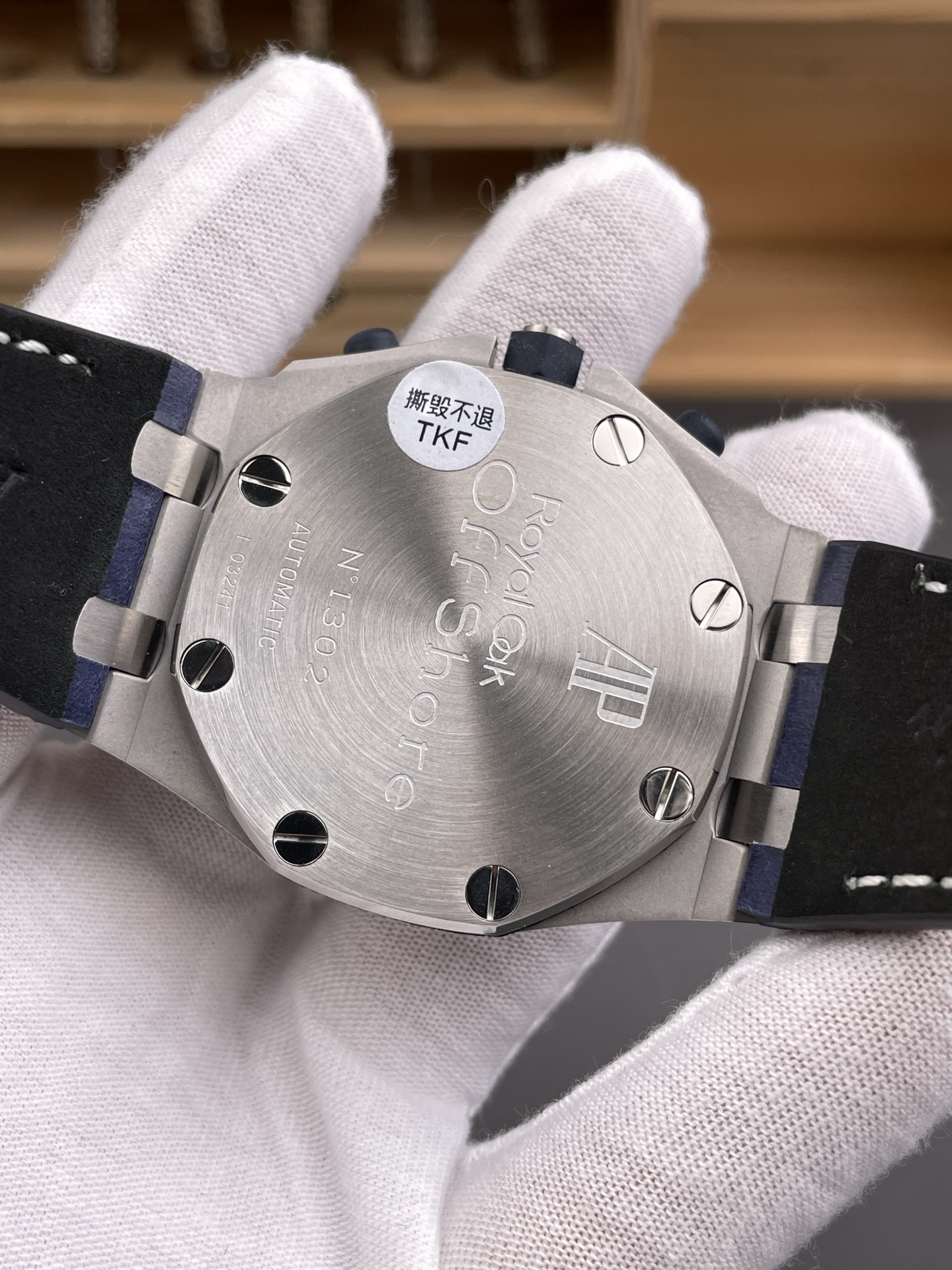 26170ST(42mm) 5