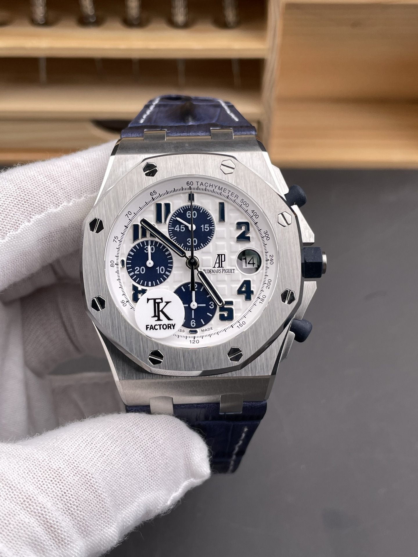 26170ST(42mm) 7