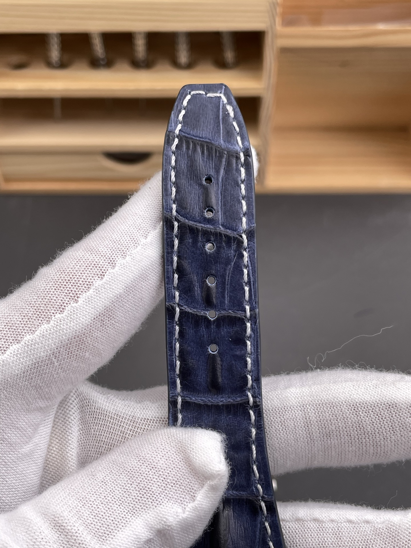 26170ST(42mm) 8
