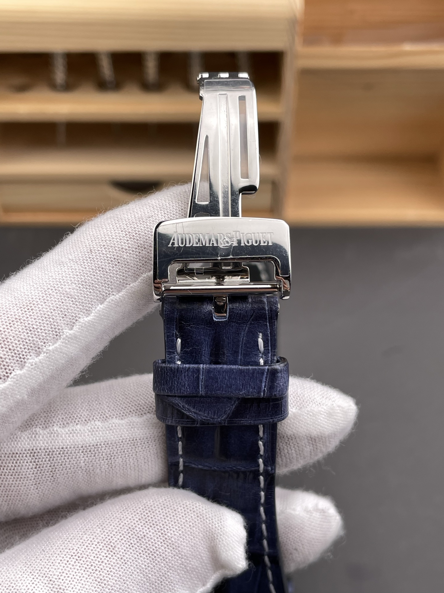 26170ST(42mm) 9