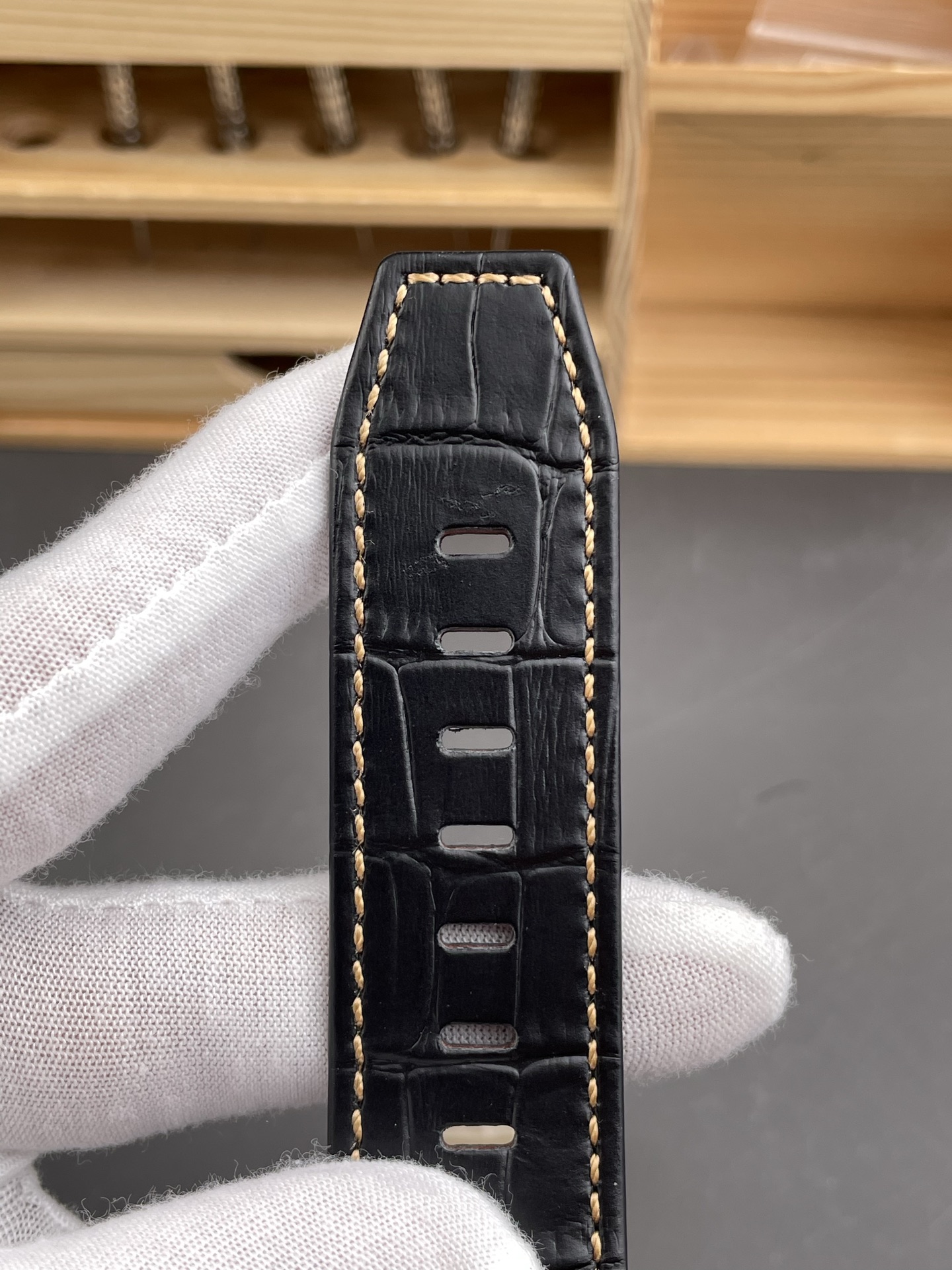 26240 (44mm) 5