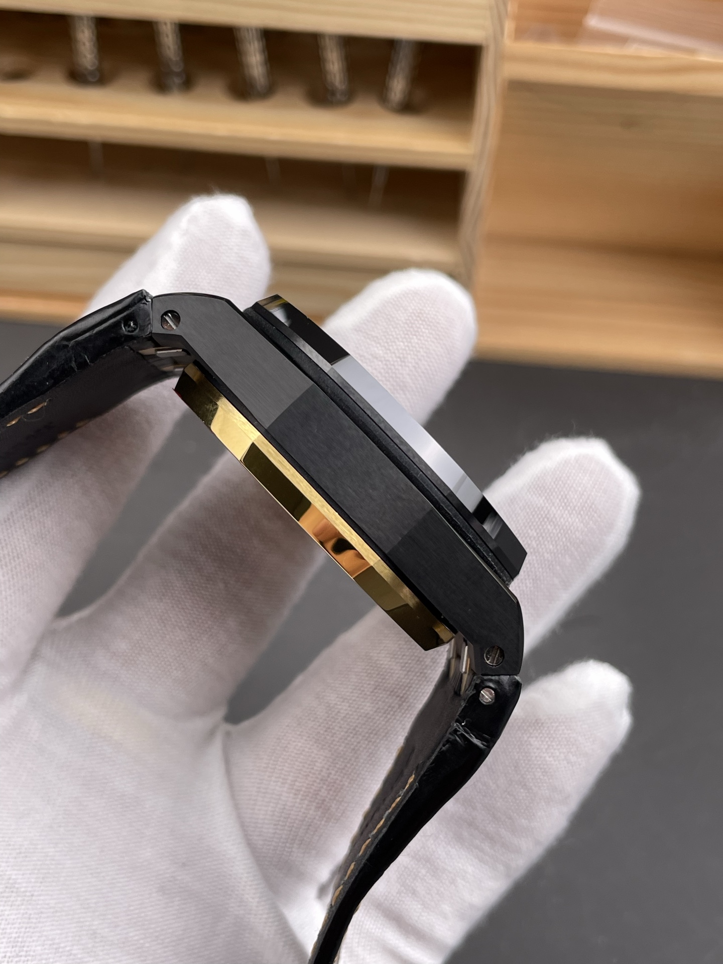 26240 (44mm) 7